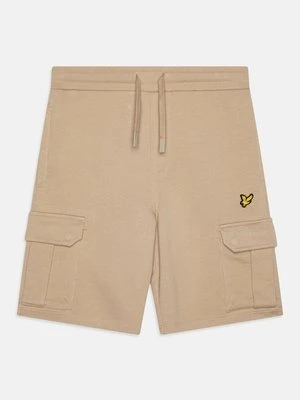 Szorty Lyle & Scott
