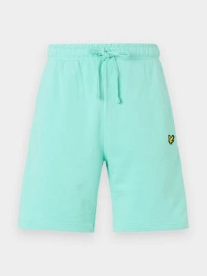 Szorty Lyle & Scott