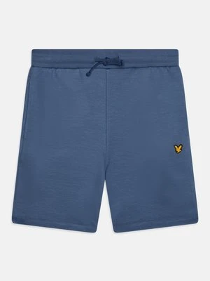 Szorty Lyle & Scott