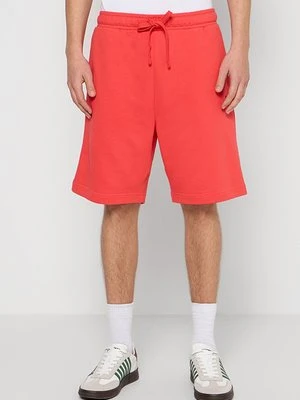 Spodnie treningowe Lyle & Scott