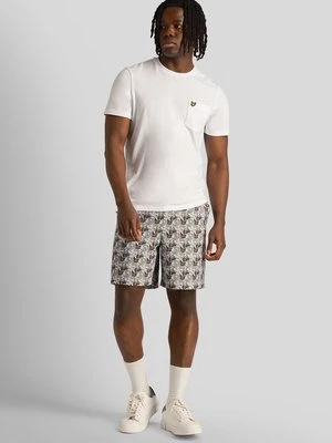 Zdjęcie produktu Szorty Lyle & Scott