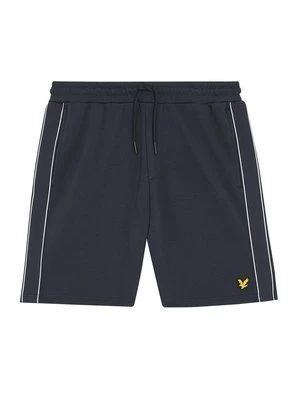 Szorty Lyle & Scott