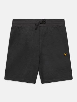 Szorty Lyle & Scott