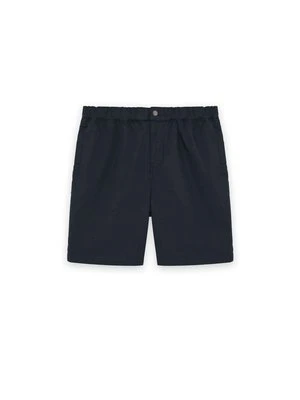Szorty Lyle & Scott