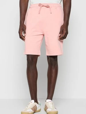 Szorty Lyle & Scott