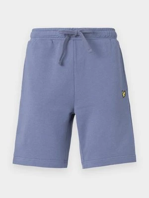 Szorty Lyle & Scott