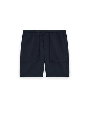 Szorty Lyle & Scott