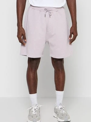 Szorty Lyle & Scott