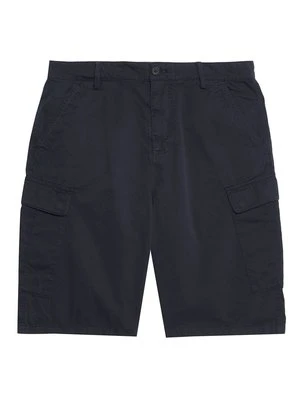 Szorty Lyle & Scott