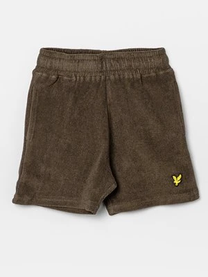 Szorty Lyle & Scott
