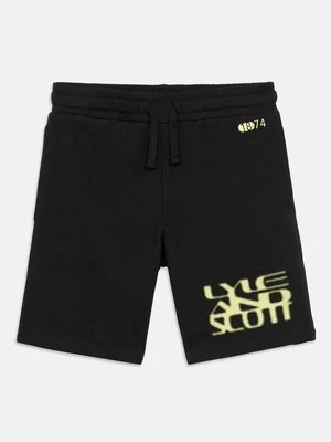 Szorty Lyle & Scott