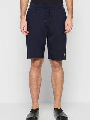 Szorty Lyle & Scott