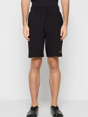 Szorty Lyle & Scott