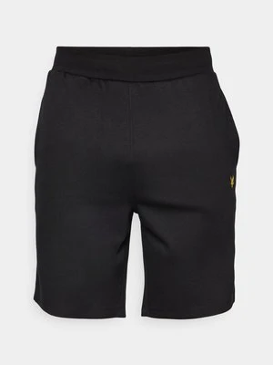 Szorty Lyle & Scott