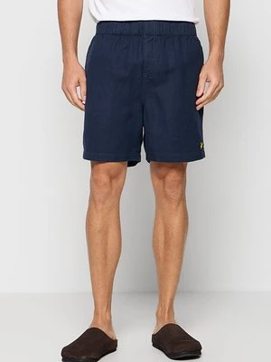 Szorty Lyle & Scott