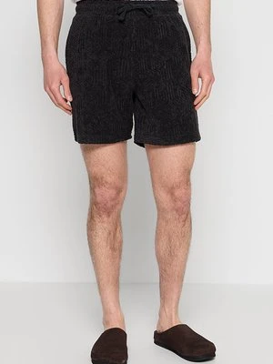 Szorty Lyle & Scott