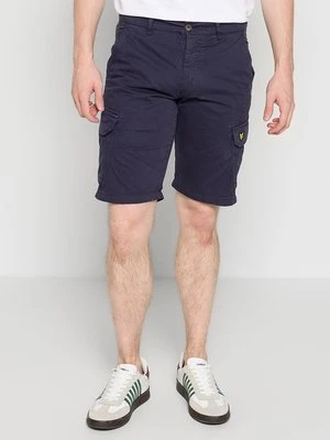 Szorty Lyle & Scott