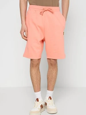 Szorty Lyle & Scott morelowy