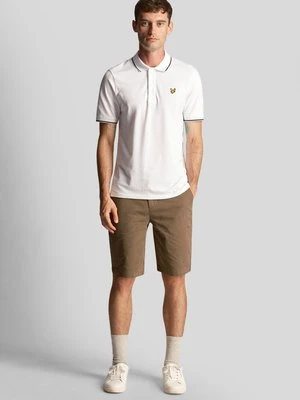 Szorty Lyle & Scott