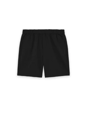 Szorty Lyle & Scott czarny