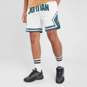 Szorty M Jordan Df Sprt Hbr Dmnd Short