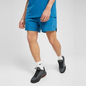 Szorty M Jordan Df Sprt Woven Short