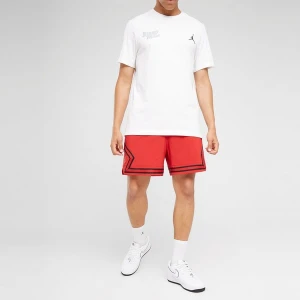 Szorty M Jordan Df Sprt Wvn Dmnd Short