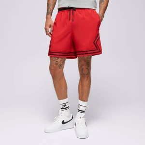 Szorty M Jordan Df Sprt Wvn Dmnd Short 