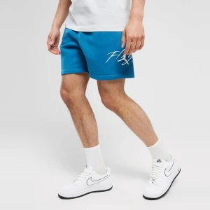 Szorty M Jordan Ess Flc Hbr Short