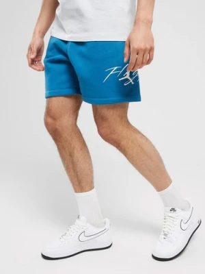 Szorty M Jordan Ess Flc Hbr Short