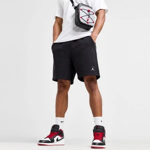 Szorty M Jordan Ess Flc Short