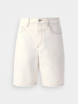 Szorty Mads Nørgaard