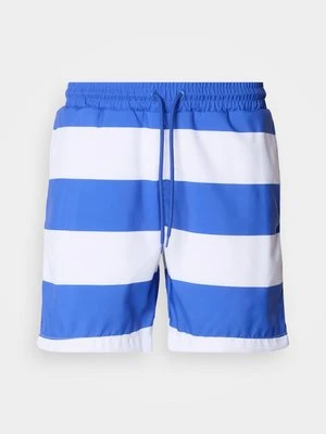 Szorty Mads Nørgaard