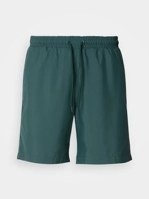 Szorty Mads Nørgaard