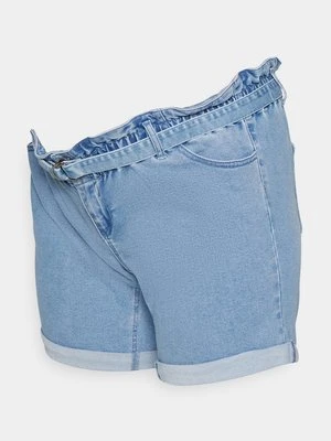 Szorty Mamalicious Curve