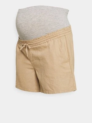 Szorty Mamalicious Curve