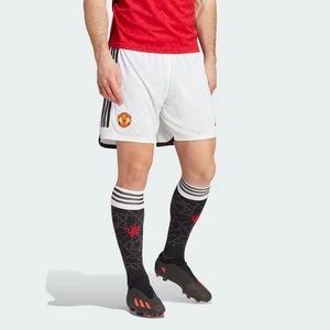 Szorty Manchester United 23/24 Home Adidas