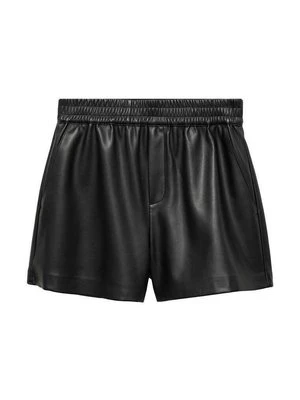 Zdjęcie produktu Szorty Mango