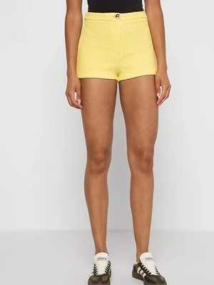 Szorty Mango