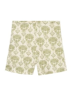 Szorty Mango Kids