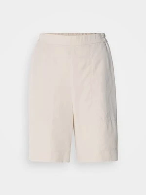 Zdjęcie produktu Szorty Marc O'Polo