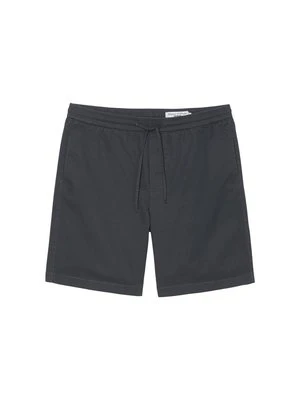 Szorty Marc O'Polo DENIM