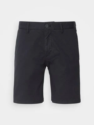 Szorty Marc O'Polo DENIM