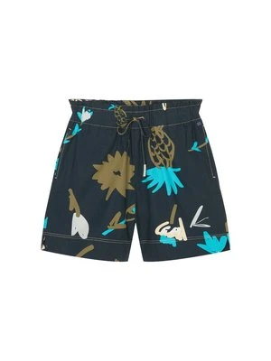 Szorty Marc O'Polo DENIM