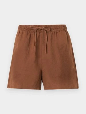 Szorty Marc O'Polo DENIM