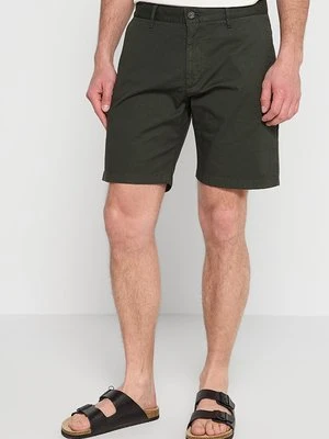 Szorty Marc O'Polo DENIM