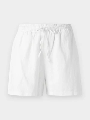 Szorty Marc O'Polo DENIM