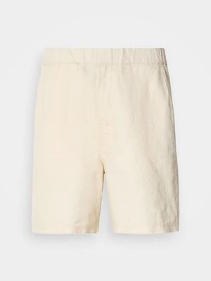 Szorty Marc O'Polo DENIM