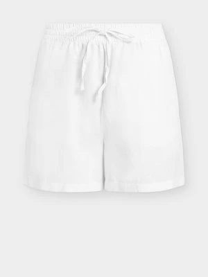 Szorty Marc O'Polo DENIM