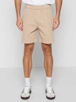 Szorty Marc O'Polo DENIM